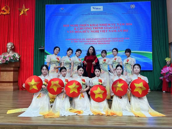 621808468_1324569926380787_4460768368547745351_n