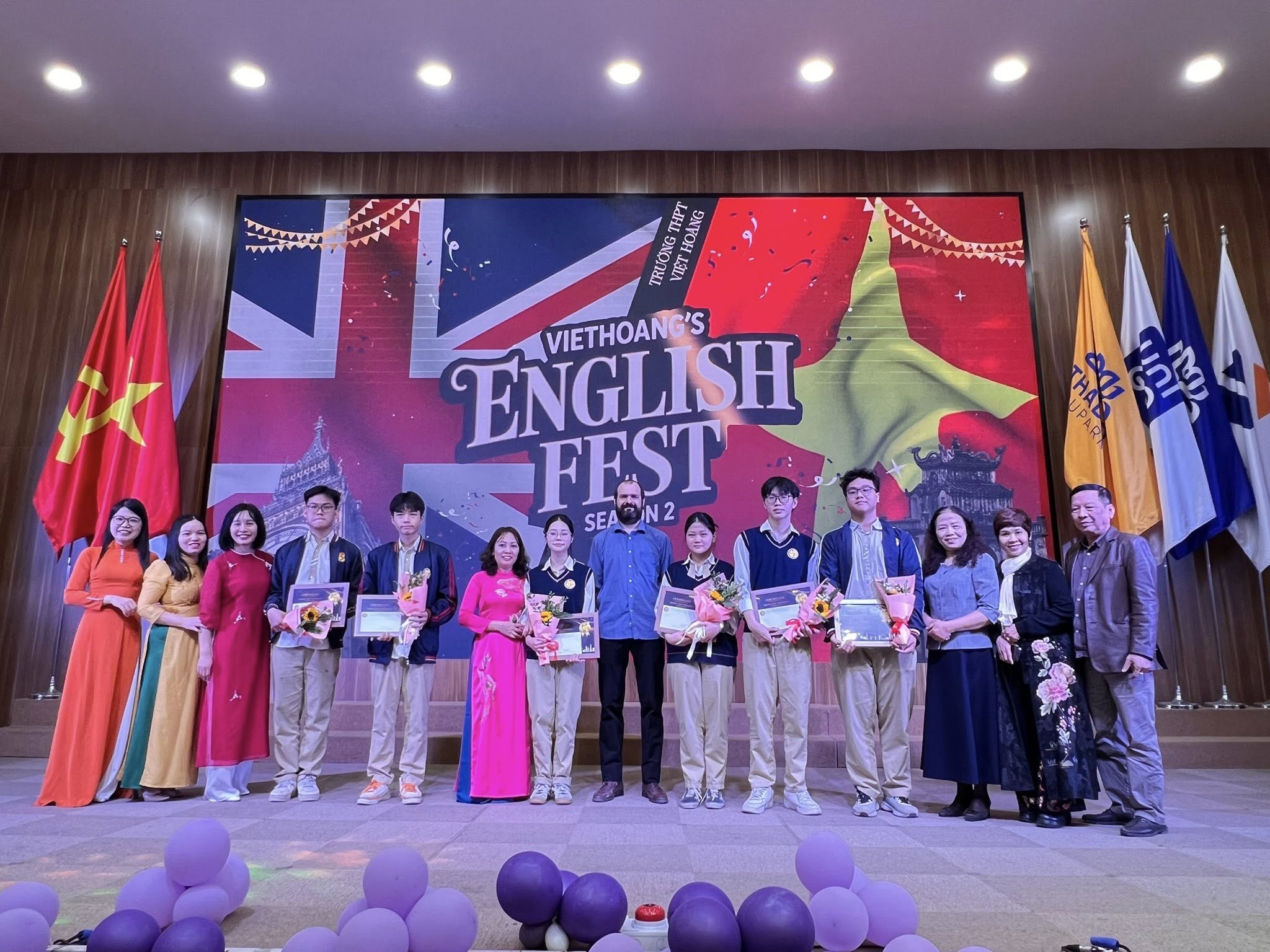 624655888_1330119192492527_6900978291102925313_n