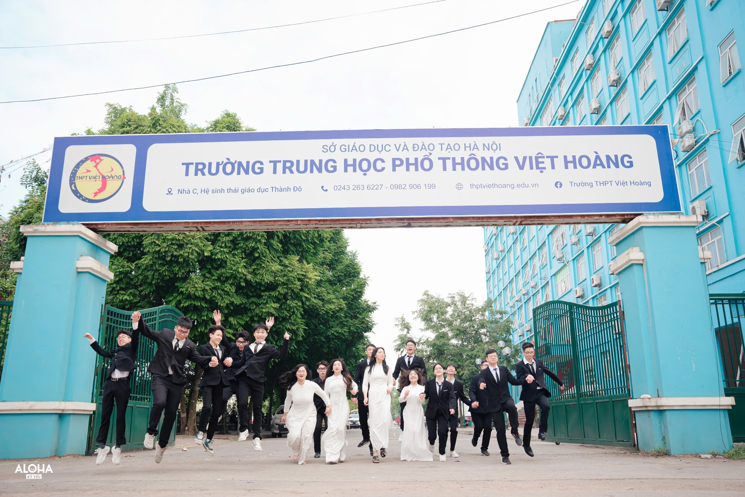 z6404103002679_b1c07f46bd5cb2e4cbd55e21a8adf9d0